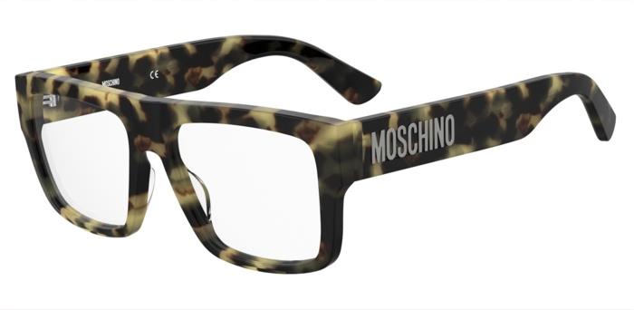 Moschino MOS637 ACI  