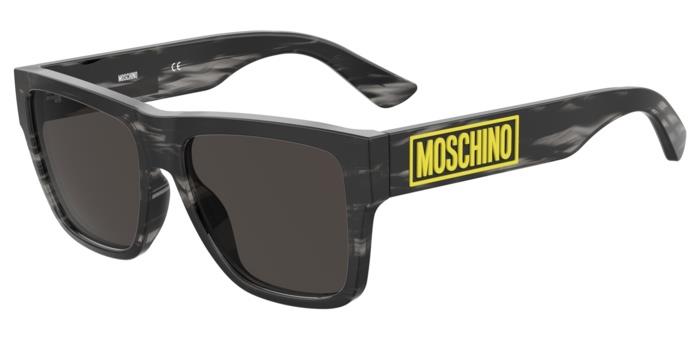 Moschino MOS167/S 2W8/IR  