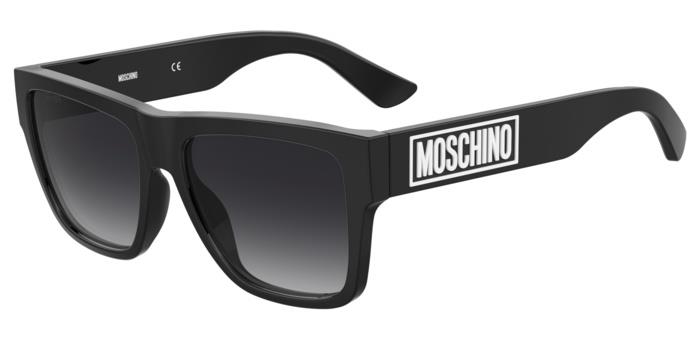 Moschino MOS167/S 807/9O  
