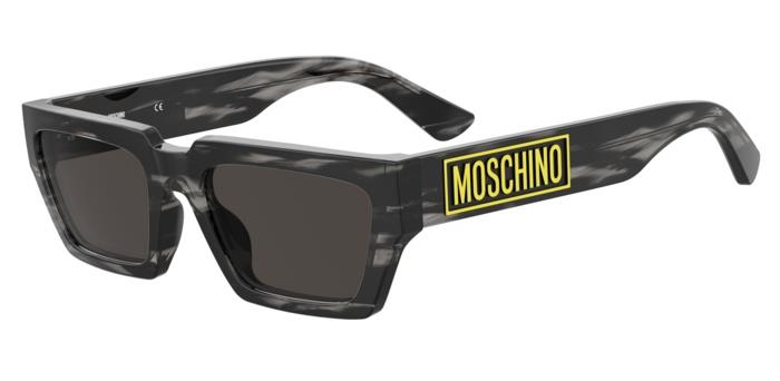 Moschino MOS166/S 2W8/IR  