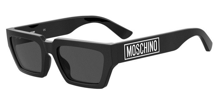 Moschino MOS166/S 807/IR  