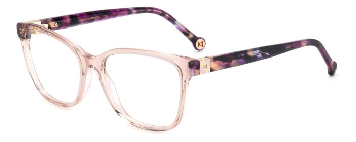 Carolina Herrera HER 0239 1EZ  
