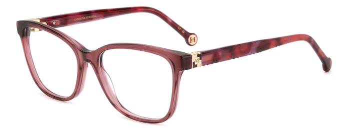Carolina Herrera HER 0239 82U  