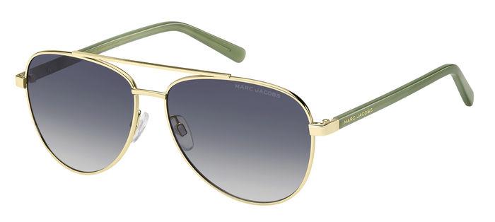 Marc Jacobs MARC 760/S PEF/GB  
