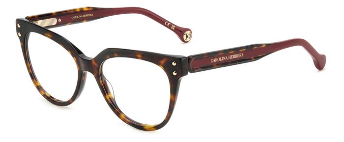 Carolina Herrera HER 0224 O63  