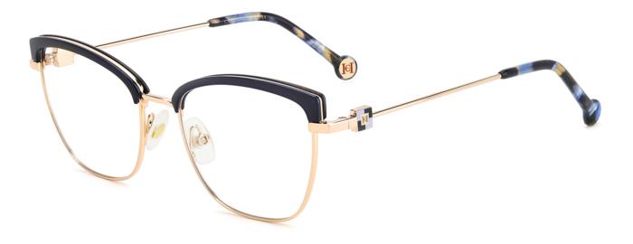 Carolina Herrera HER 0243 KY2  