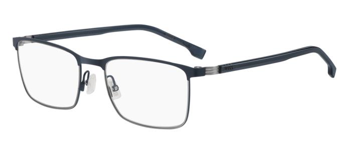 Hugo Boss BOSS 1637 KU0/99  