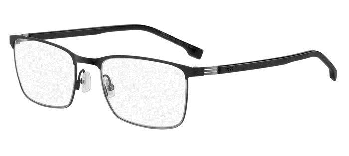 Hugo Boss BOSS 1637 TI7/99  
