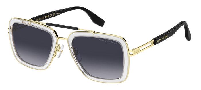 Marc Jacobs MARC 674/S 900/9O  