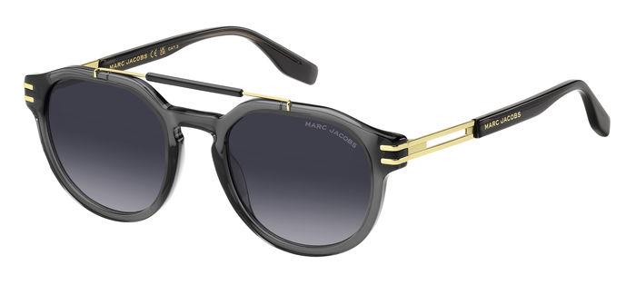 Marc Jacobs MARC 675/S FT3/9O  