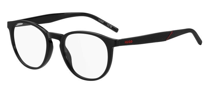 Hugo Boss HG 1308 807  