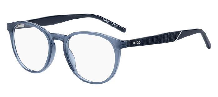 Hugo Boss HG 1308 PJP  
