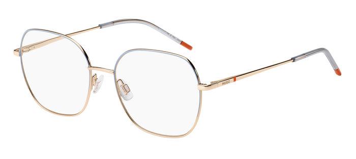 Hugo Boss HG 1295 LKS  