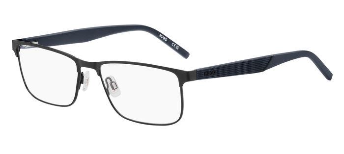 Hugo Boss HG 1309 0VK  
