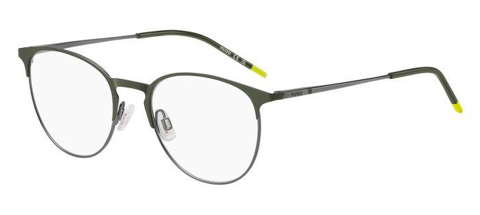 Hugo Boss HG 1290 0OC  