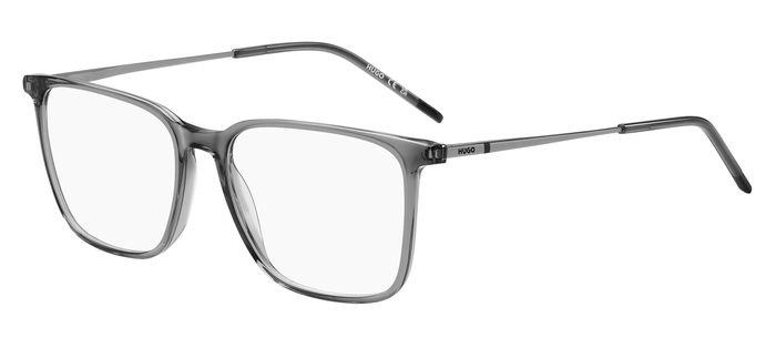 Hugo Boss HG 1288 D3X  