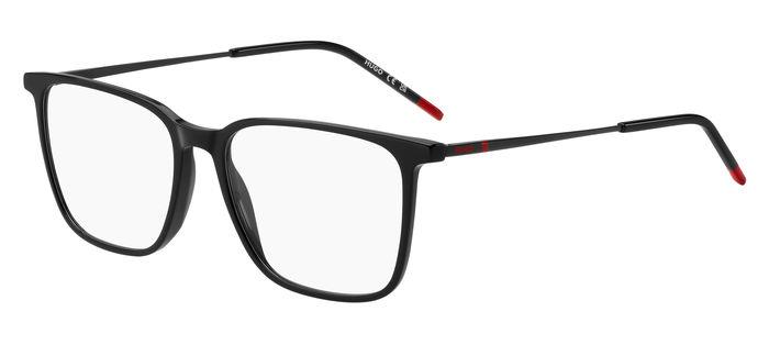 Hugo Boss HG 1288 OIT  