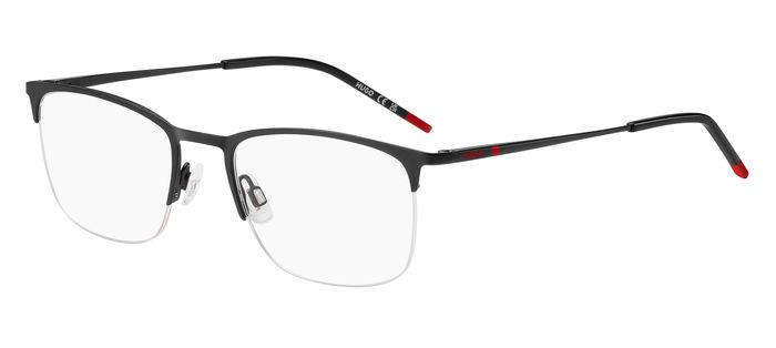 Hugo Boss HG 1291 OIT  