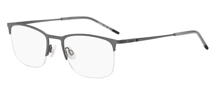 Hugo Boss HG 1291 R80  