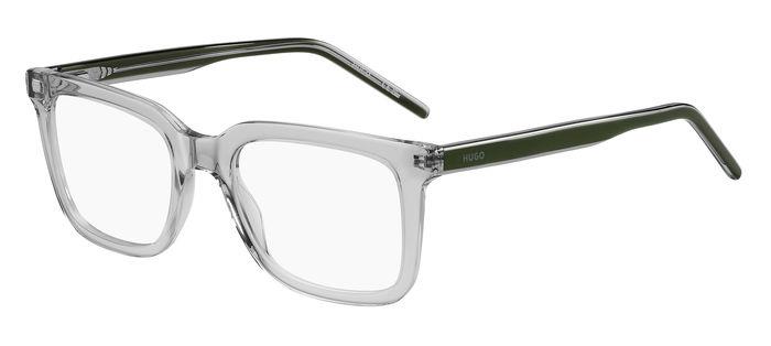 Hugo Boss HG 1300 8YW  