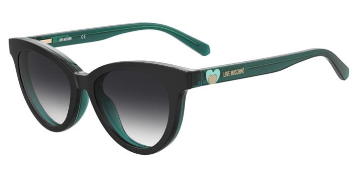 Moschino MOL051/CS ETJ/9O  