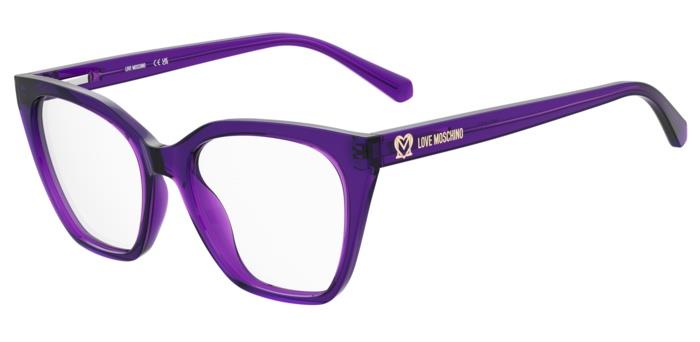 Moschino MOL627 B3V  