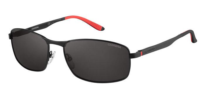 Carrera CARRERA 8012/S 003/M9  