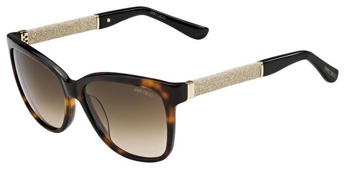 Jimmy Choo CORA/S FA5/JD  