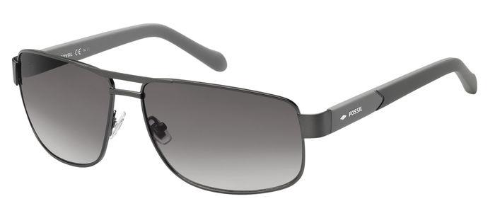 Fossil FOS 3060/S 0DZ/N3  