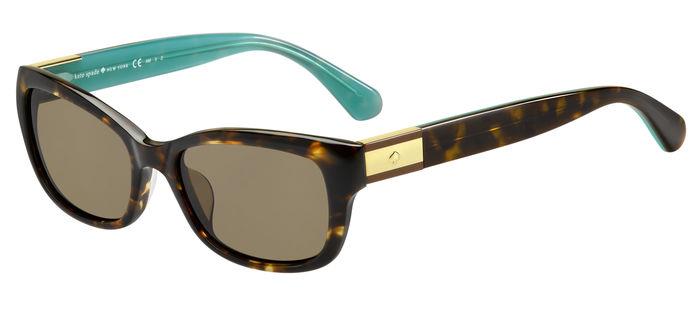 Kate Spade MARILEE/P/S FZL/SP | Online Sale - Amevista