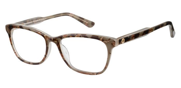Juicy Couture JU 175 FY6  