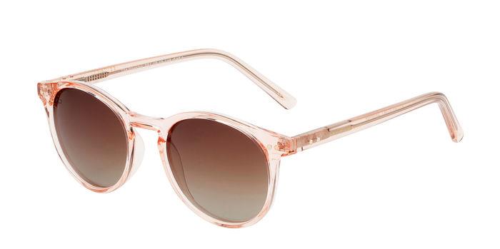 Prive' Reveaux THE MAESTRO/S FWM/LA  