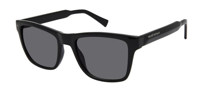 Prive' Reveaux THE BEAU/S R6S/M9  