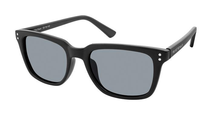 Privé Revaux THE DEAN/S 807/M9  