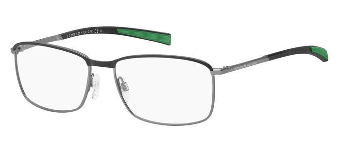 Tommy Hilfiger TH 1954 2QX  