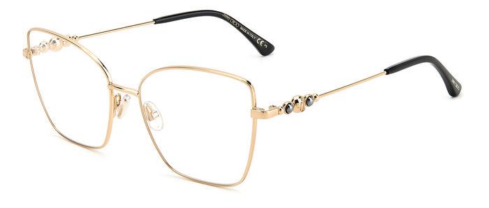 Jimmy Choo JC357 2M2 | Buy online - Amevista