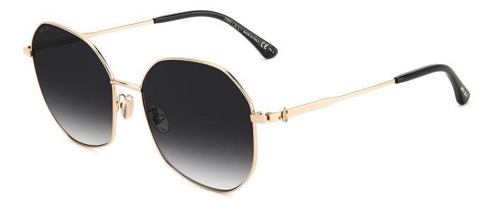 Jimmy Choo ASTRA/F/SK 000/9O  