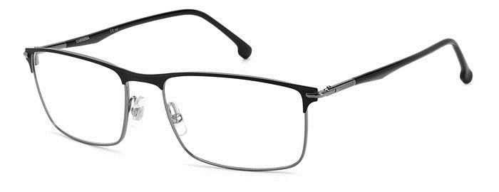 Carrera CARRERA 288 003  