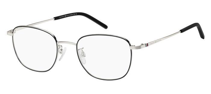 Tommy Hilfiger TH 1931/F P5I  