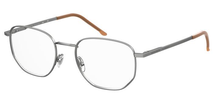 Seventh Street 7A 079 6LB  