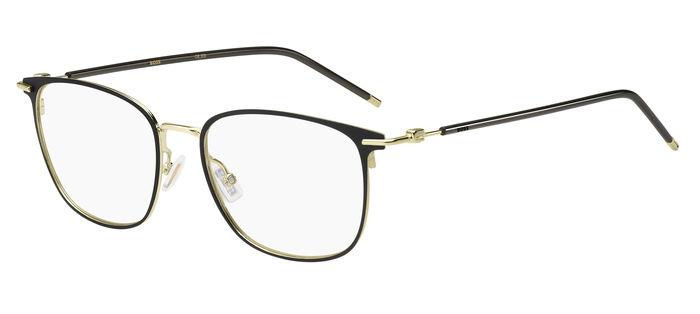 Hugo Boss BOSS 1431 2M2  