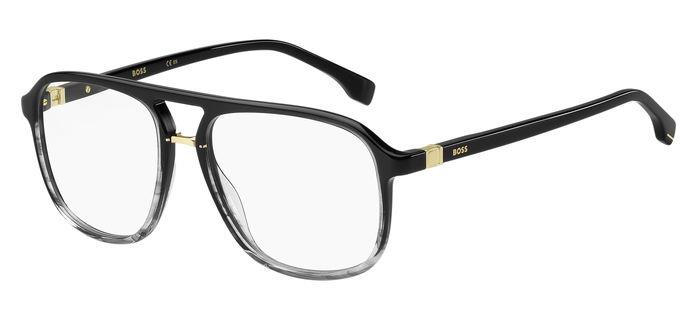 Hugo Boss BOSS 1438 37N  