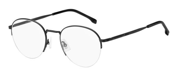 Hugo Boss BOSS 1448 003  