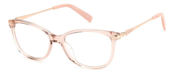 Pierre Cardin P.C. 8507 FWM  