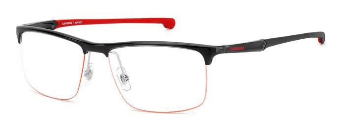 Carrera CARDUC 013 OIT  