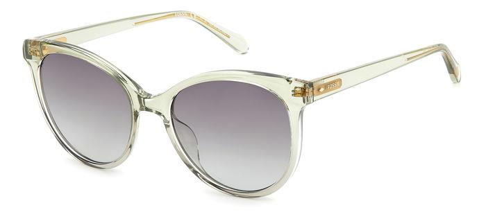 Fossil FOS 2122/S 0OX/IB  