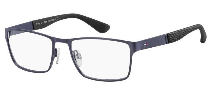 Tommy Hilfiger TH 1543 PJP  