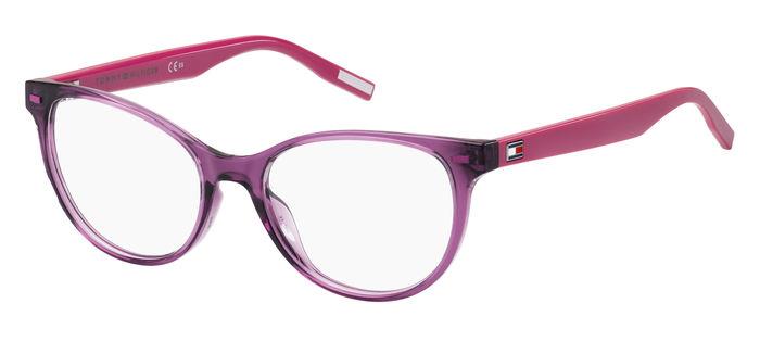 Tommy Hilfiger TH 1928 8CQ  