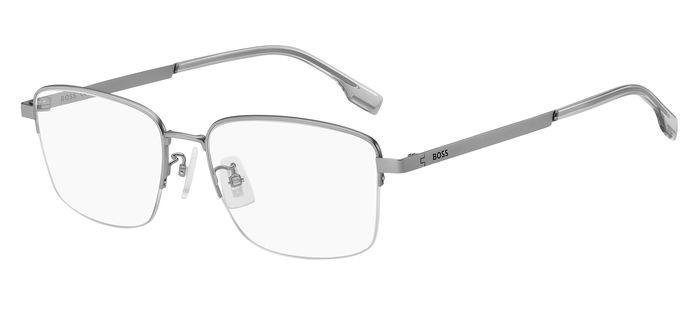 Hugo Boss BOSS 1474/F R81  