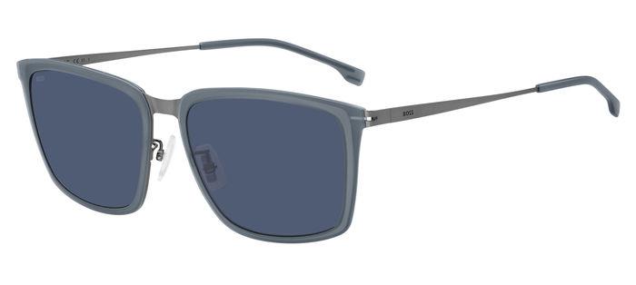 Hugo Boss BOSS 1465 F S R80 SP Buy online Amevista